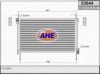 AHE 53644 Condenser, air conditioning